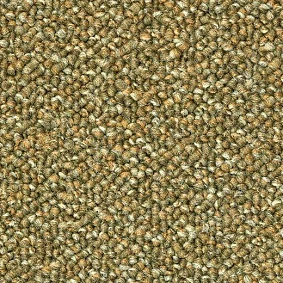  Forbo1 1465