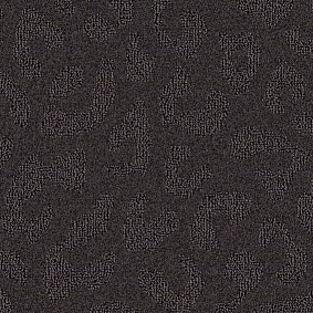  Balsan Togo