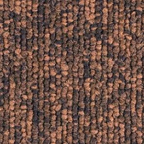  Balsan1 776