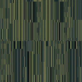  Ege 2 Highline Contrast Combi Stripe Green Rfm52956318