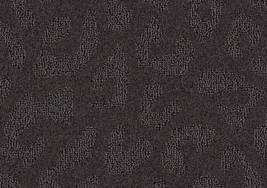 Ковролин Balsan Togo 981
