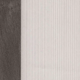  Gerflor Tarastep 0701 Taupe Gris Clair