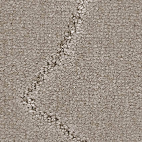  Balsan Prestige