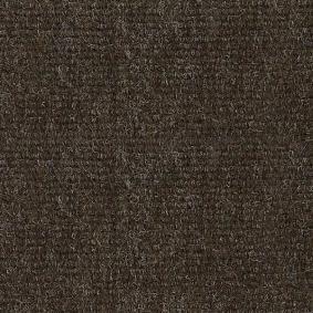  Orotex Durban 300