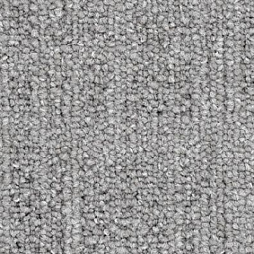  Balsan1 Balsan Karma Sonic Confort