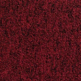  Ruscarpettiles Rct Everest 20