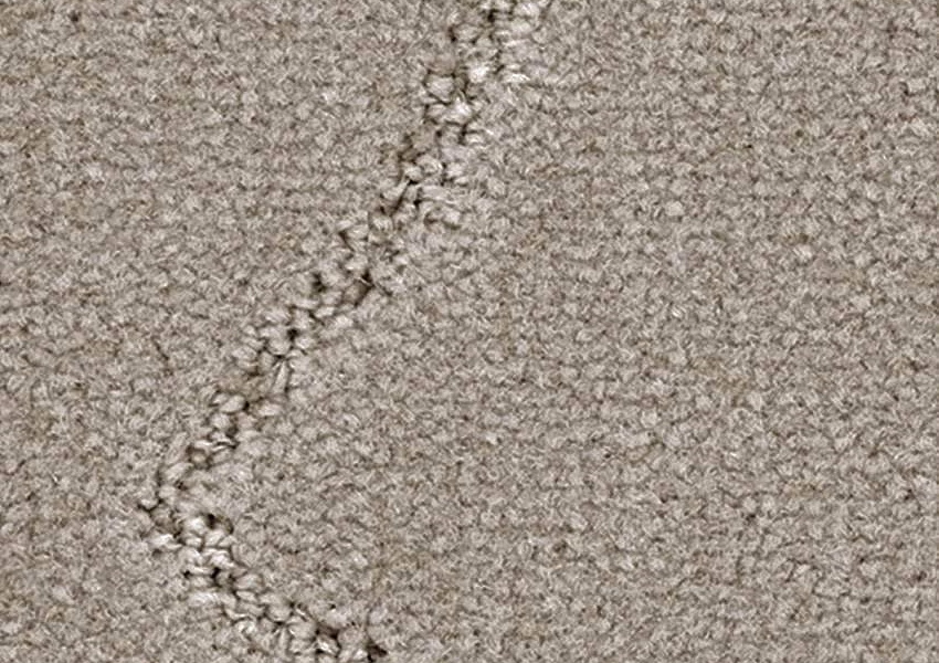 Ковролин Balsan Prestige 710