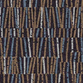  Forbo Flotex Vision Lines 540017 Vector Aubergine