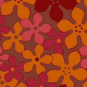  Forbo Flotex Vision Floral