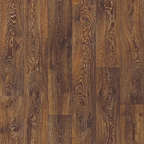  Tarkett Premium Akron 11