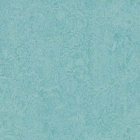  Forbo Marmoleum Decibel On Order