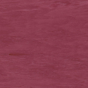  Gerflor Mipolam 150
