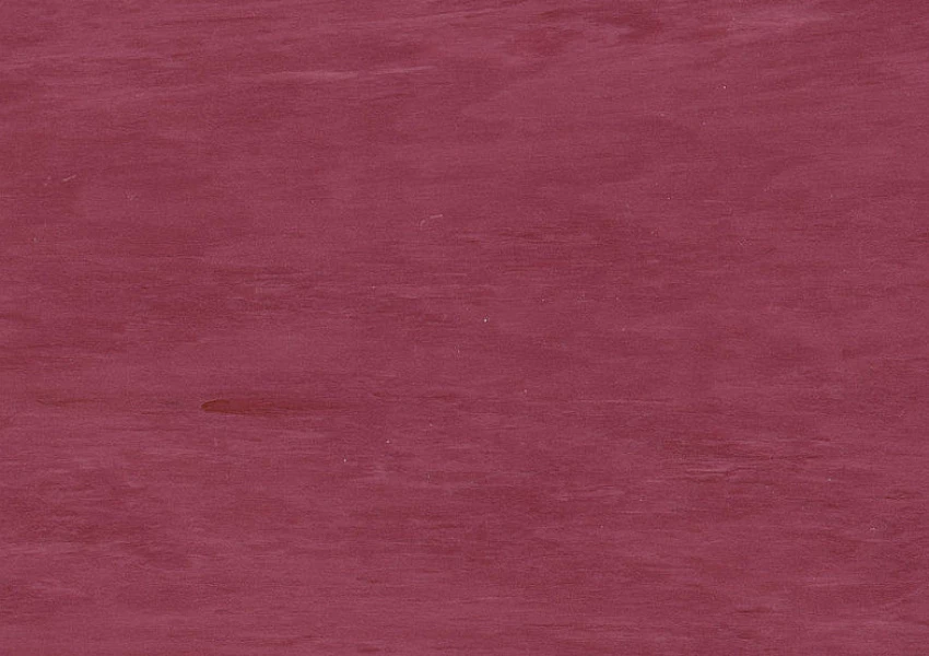 Линолеум Gerflor Mipolam 2036