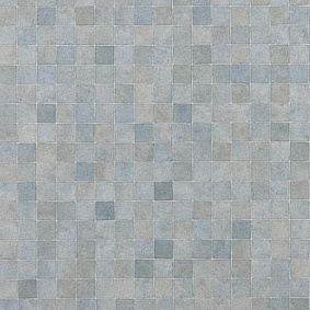  Forbo Flotex Vision Naturals
