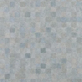  Forbo Flotex Vision Naturals 010048 Roman Spa