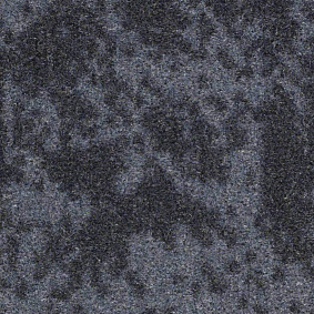  Balsan Concrete