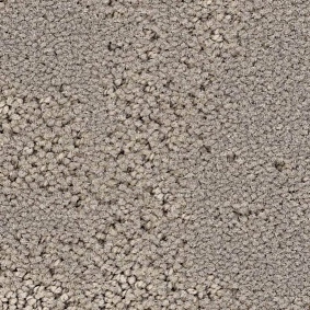  Balsan Louvre 710