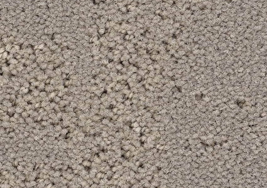 Ковролин Balsan Louvre 710