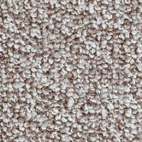  Balsan Centaure Deco