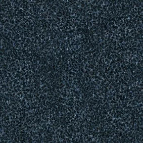  Forbo Forte Graphic Rice 97137