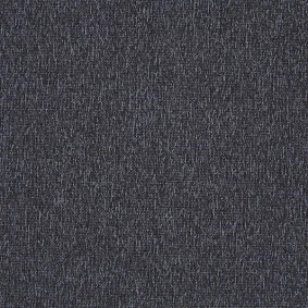  Interface 8773