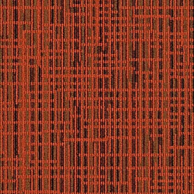  Interface Multichrome 4262015 Orange Chrome