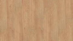 Виниловая плитка 60065ea7 Honey Elegant Oak
