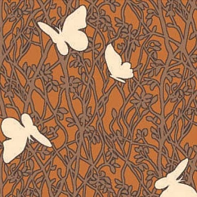  Halbmond Classic Selection 42325 A20