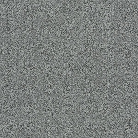 Interface