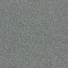  Interface Biosfera Boucle Bianco Christal