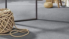 Ковролин Vorwerk Superior 1065 Viola Vorwerk 5x91