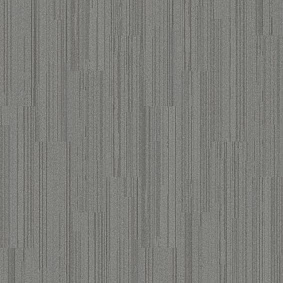  Interface Near Far Nf 400 7848003 Felt
