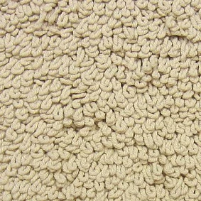  Condor Carpets Cotton Dream 102