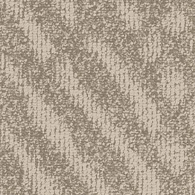  Balsan1 Balsan Steppe 710