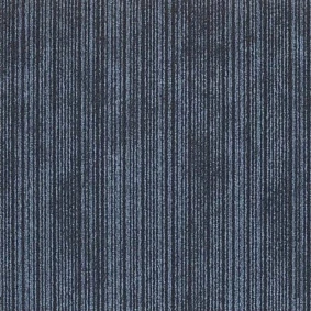  Kovrovaya Plitka Associated Weavers Mambo Aw Sdn Imax 77