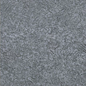  Graboplast1 Diamond Tech 375 859 275