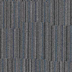  Forbo Flotex Linear Stratus