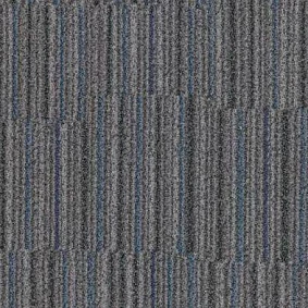  Forbo Flotex Linear Stratus S242014 T540014 Eclipse
