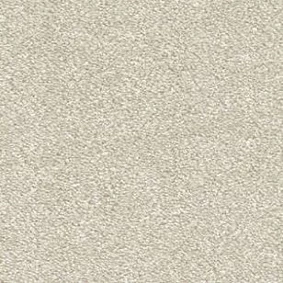  Associated Weavers Passion Kovrolin Aw Peshn 34