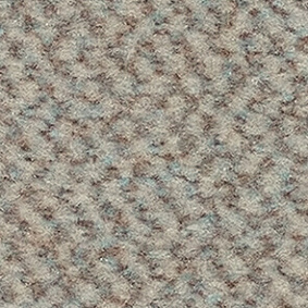  Balsan Carrousel