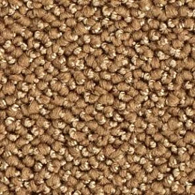  Balsan Oxygen 640
