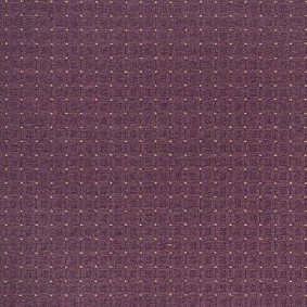  Ideal Trafalgar 857