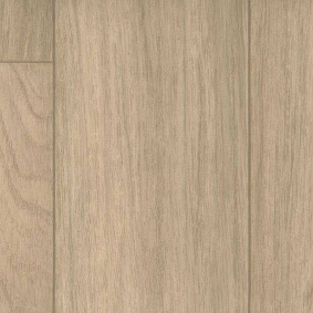  Graboplast1 Grabo Soundtex 5 0