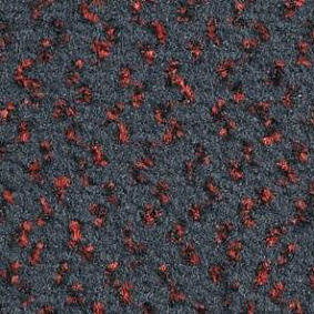  Balsan Impression Roll