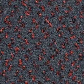  Balsan Impression Roll 996