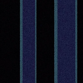  Interface 338127