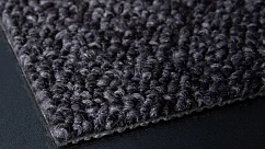 Ковровая плитка Tessera Create Space 1 1825 Spinel