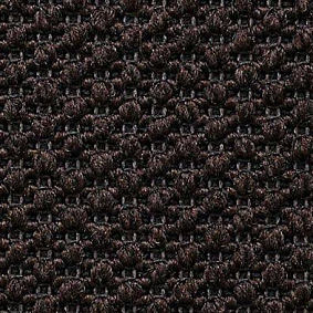  Carpet Concept Eco Tre