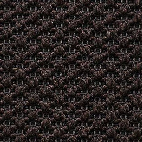  Carpet Concept Eco Tre 681157