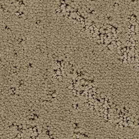  Balsan Icone